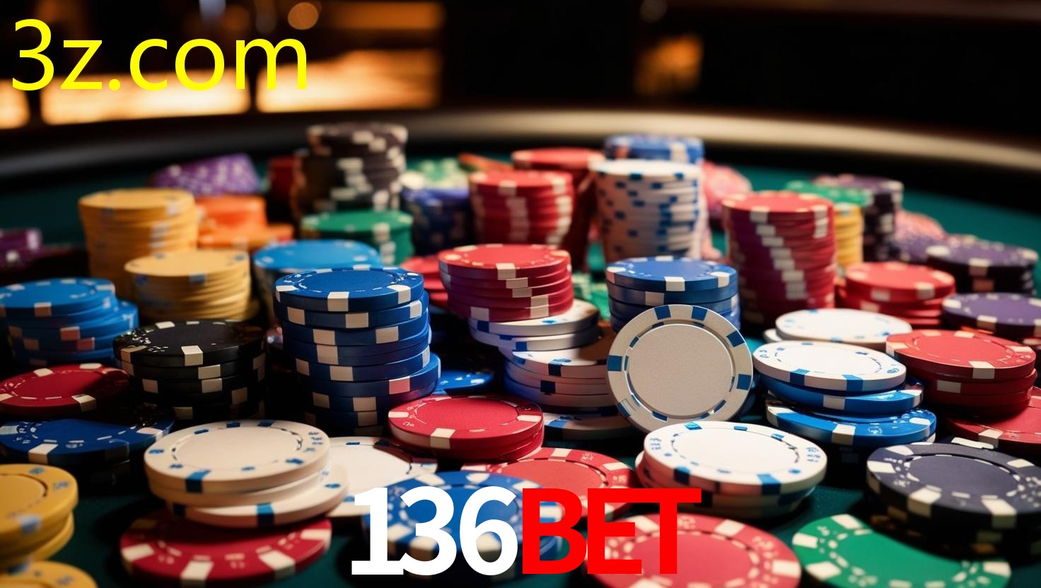 136BET.COM