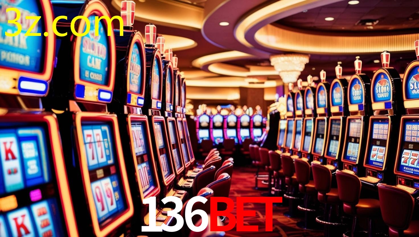 136BET.COM