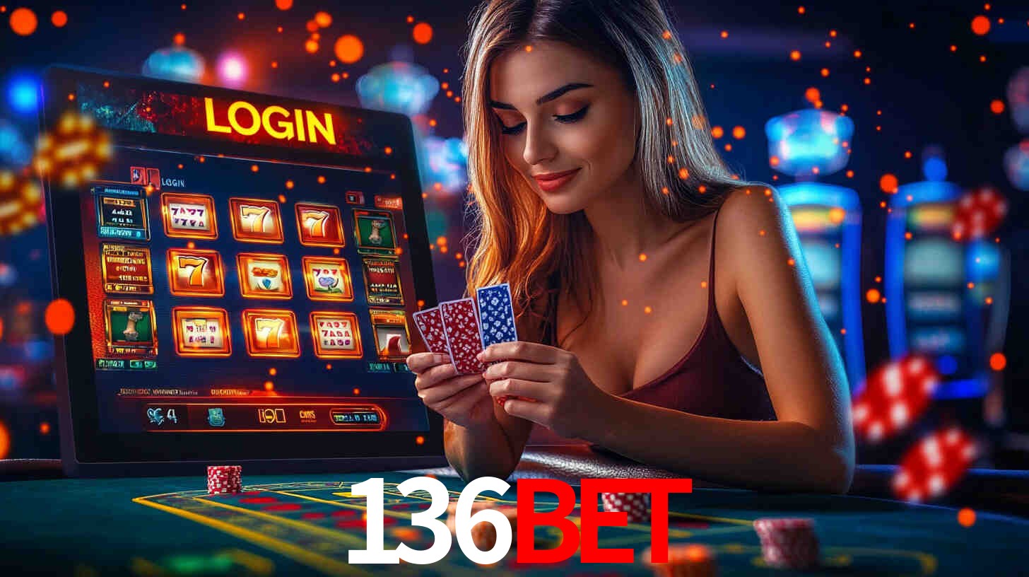 Descubra a Magia dos Jogos de Arcade no 330bet