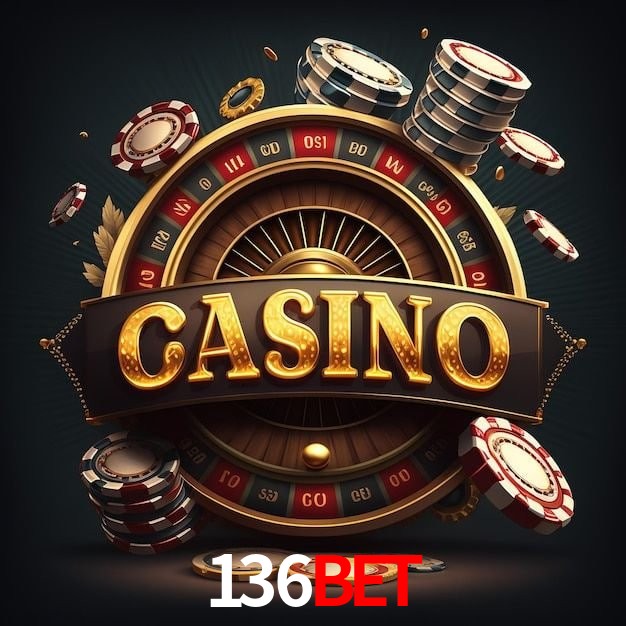 Descubra a Essência do 136BET: Nossa História e Compromissos