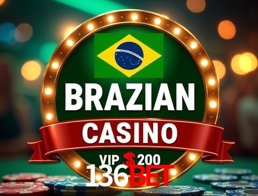 Desvendando o Mundo dos Jogos Virtuais na 136BET