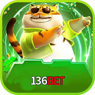 136BET